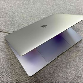 アップル(Apple)のMACBOOK PRO 2019 16インチ (ノートPC)