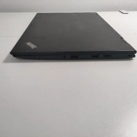 Lenovo ThinkPad X1 Yoga 第1世代 2in1 ノートPC