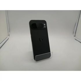 【中古】Google 国内版 【SIMフリー】 Pixel 10 Pro XL オブシディアン 16GB 256GB【札幌南2条】保証期間1ヶ月【ランクA】