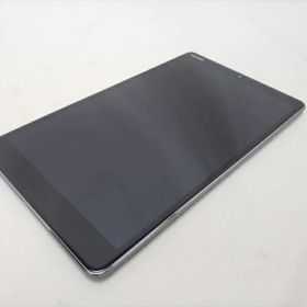 (中古) MediaPad M5 8.4 Wi-Fiモデル SHT-W09