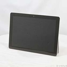 〔中古品〕 Surface Go 〔Pentium 4415Y／4GB／eMMC64GB〕〔中古品〕 Surface Go 〔Pentium 4415Y／4GB／eMMC64GB〕