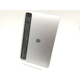 REDMAGIC Astra 新品 82,900円 中古 77,980円 | ネット最安値の価格