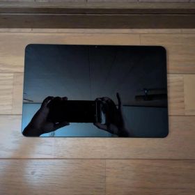 Xiaomi Pad 6 pro 128GB メモリ8GB 箱アリ カバー付き