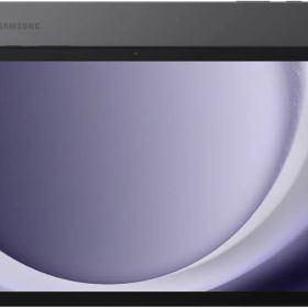 Galaxy Tab A9+(Wi-Fiモデル)タブレット