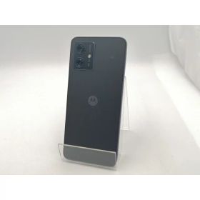 moto g64 5G 中古 11,980円 | ネット最安値の価格比較 プライスランク