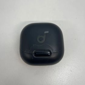 Soundcore Liberty 4 NC ブラック