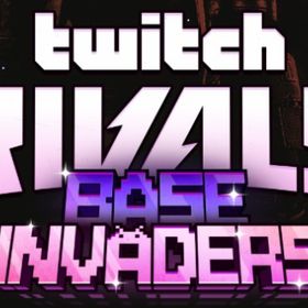 ❗️Twitch Drops ラウンド 41+42+43+44 合計 45スキン | Rust(ラスト)のアカウントデータ、RMTの販売・買取一覧