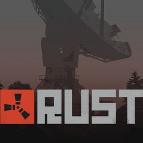 PC版Rustファーム代行 | Rust(ラスト)の代行、RMTの販売・買取一覧