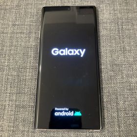 サムスン Galaxy Note10+ 新品¥47,800 中古¥19,900 | 新品・中古の