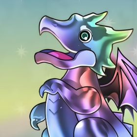 魔法石4200個+ガチャキャラ200体前後+素材+その他 初期垢 | パズドラ(パズル＆ドラゴンズ)のアカウントデータ、RMTの販売・買取一覧