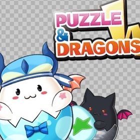 魔法石5400個以上+ガチャキャラ300-400+素材+その他 直接購入可 即時対応 | パズドラ(パズル＆ドラゴンズ)のアカウントデータ、RMTの販売・買取一覧