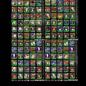 パズドラ | パズドラ(パズル＆ドラゴンズ)のアカウントデータ、RMTの販売・買取一覧