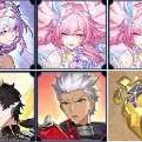 一品（いっぴん） | 崩壊スターレイル(崩スタ)のアカウントデータ、RMTの販売・買取一覧