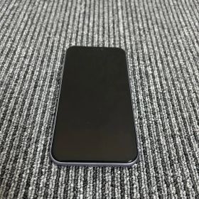 iPhone11 64GB SIMフリー
