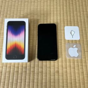 iPhone 11 スペースブラック 64GB (iOS 18.5)