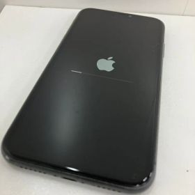 【iPhone 11】SIMフリー 128GB