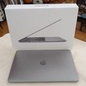 MACBOOK PRO MWP42J/A APPLE