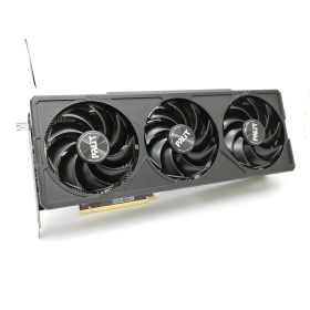 【中古】NVIDIA GeForce RTX4070Ti Super 16GB (GDDR6X)【秋葉4号】保証期間1週間