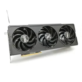 NVIDIA GeForce RTX 4070 Ti SUPER 搭載グラボ 新品¥140,000 中古