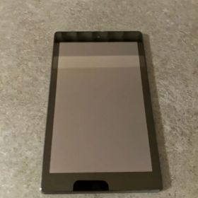 Amazon Kindle Fire HD 第7世代 16GB