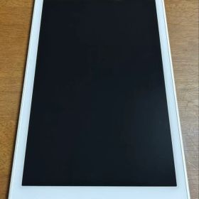 Amazon Fire HD 10 タブレット