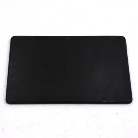 【小牧店】本体のみ Fire HD 10 第11世代 タブレット 32GB T76N2B 【I412-2450】