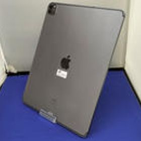 IPAD PRO 第4世代 MXF52J/A APPLE