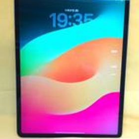 iPAD PRO（第3世代） MTFL2J/A APPLE