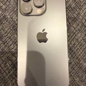 iPhone14Pro ブラック 128GB SIMフリー