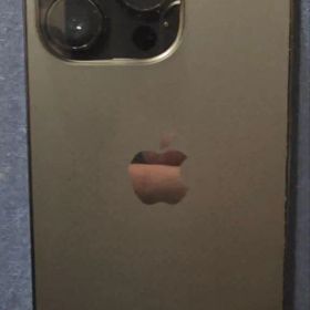 Apple iPhone 14 Pro スペースブラック 本体