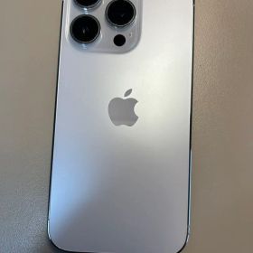 iPhone 14Pro 128GB SIMフリー