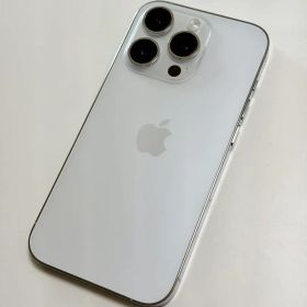 Apple iPhone 14 Pro 256gb本体のみ