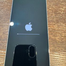 iPhone14pro 本体 シルバー 128gb SIMフリー