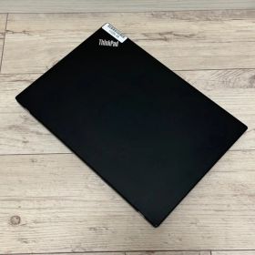 Lenovo ThinkPad X390 i5 メモリ8GB SSD256GB