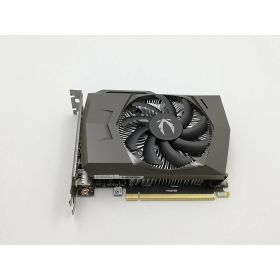 【中古】NVIDIA GeForce RTX3050 6GB (GDDR6)【ECセンター】保証期間1週間