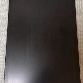 【ブラックフライデー】Apple iPad Air (第4世代) 本体+カバー付