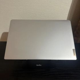 Lenovo IdeaPad Slim170 8GB 256GB スタンドセット