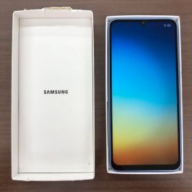 Galaxy A25 5G 新品 12,480円 中古 12,480円 | ネット最安値の価格比較