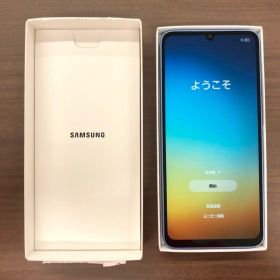 Galaxy A25 5G 新品 12,480円 中古 12,480円 | ネット最安値の価格比較