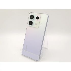 Redmi Note 13 Pro 新品 29,800円 中古 26,800円 | ネット最安値の価格