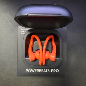 beats Powerbeats Pro