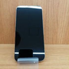 IPHONE13 PRO MAX MLJ83J/A APPLE