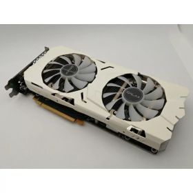 GTX 1080(NVIDIA GeForce GTX 1080 搭載グラボ) 新品 | ネット最安値の