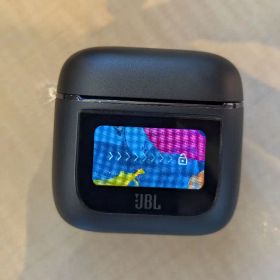 JBL TOUR PRO 2 ブラック