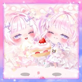 ぽこ様専用ページ | ポケコロツイン(ポケツイ)のアカウントデータ、RMTの販売・買取一覧