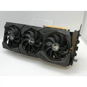 GeForce RTX 2080 Ti 搭載グラボ 新品 68,280円 中古 24,000円