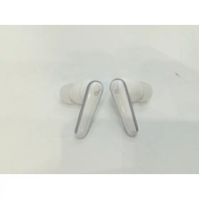 【中古】Anker Soundcore Liberty 5 A3957N21 [パールホワイト]【浜松駅前】保証期間1ヶ月【ランクB】