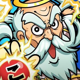 虹のコトダマ123000~130000個+星5召唤券10~21枚+超級召唤券10~21枚 | コトダマンのアカウントデータ、RMTの販売・買取一覧