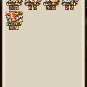 古参垢 | コトダマンのアカウントデータ、RMTの販売・買取一覧