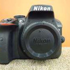 デジタル一眼レフ D3300 NIKON